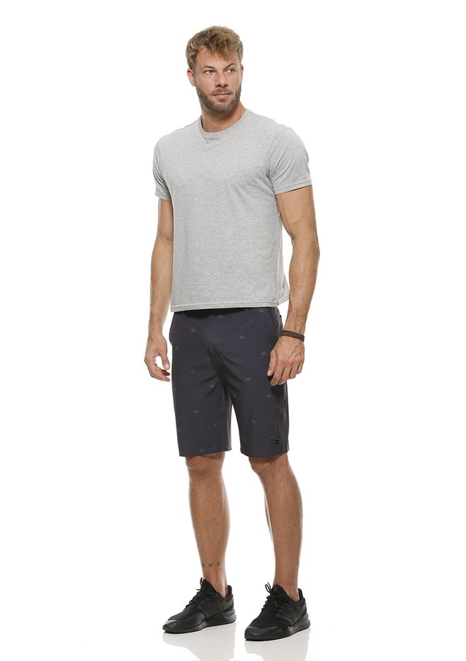 zimg 27790 2 23526 128