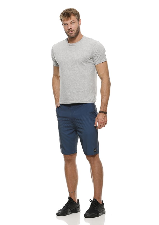 zimg 27817 2 23528 e 128