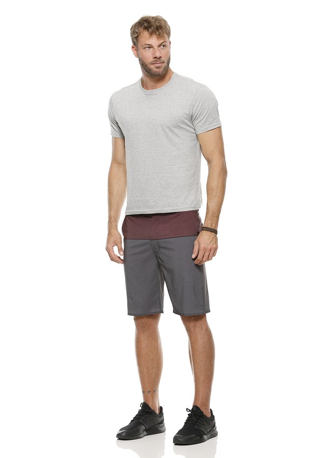 zimg 27850 2 23532 e 128