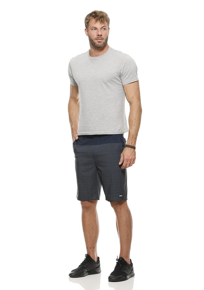 zimg 27873 2 23535 e 128