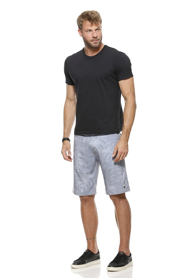 zimg 27913 2 23541 128