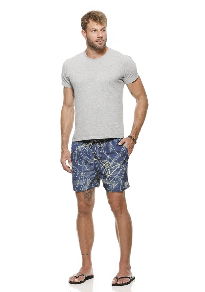 zimg 27988 2 23562 128