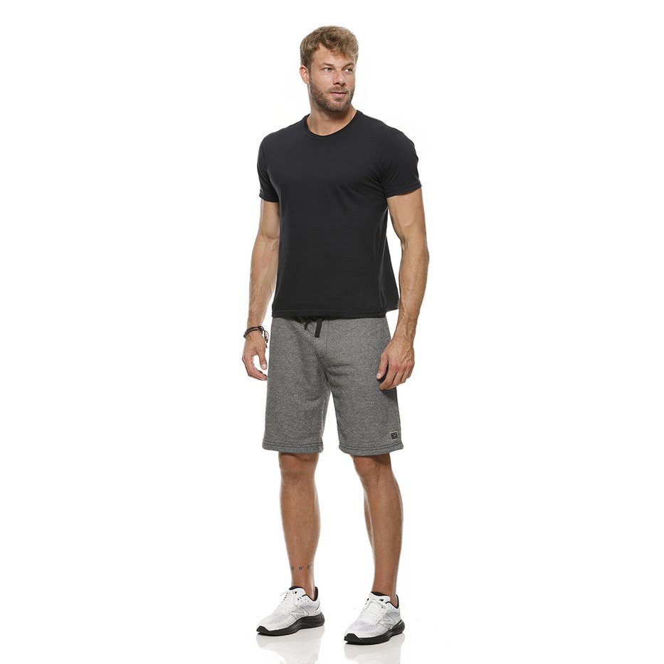 zimg 28376 2 23838 3