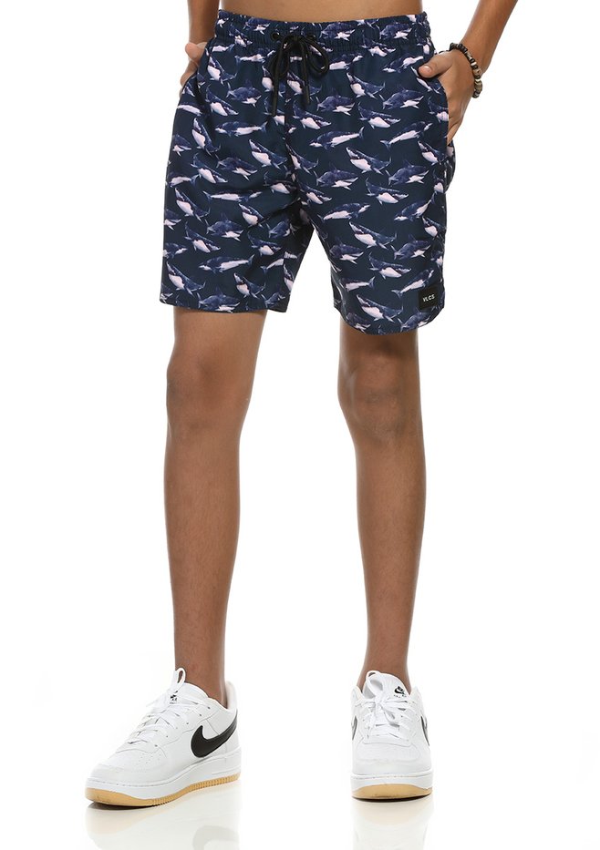 zimg 28010 2 23563j 128