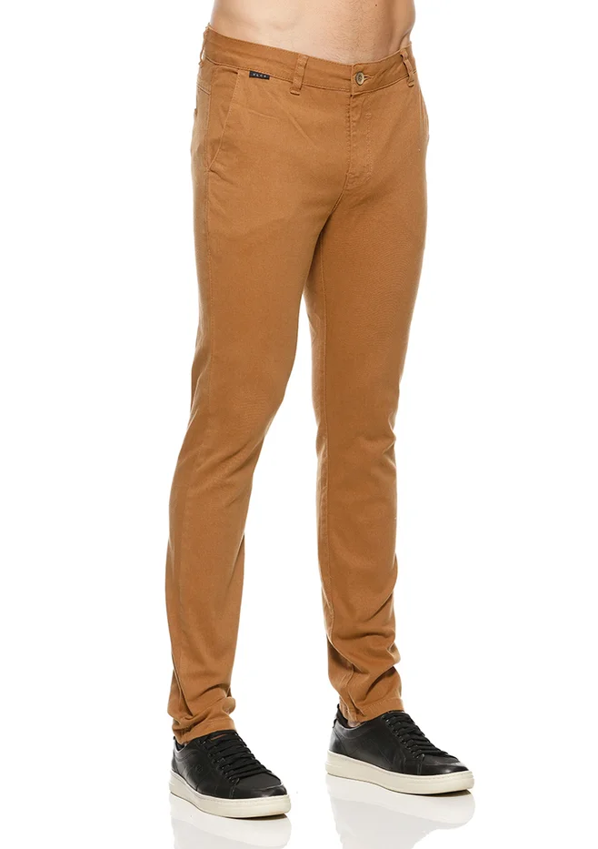 zimg 29606 0 basic 19 118