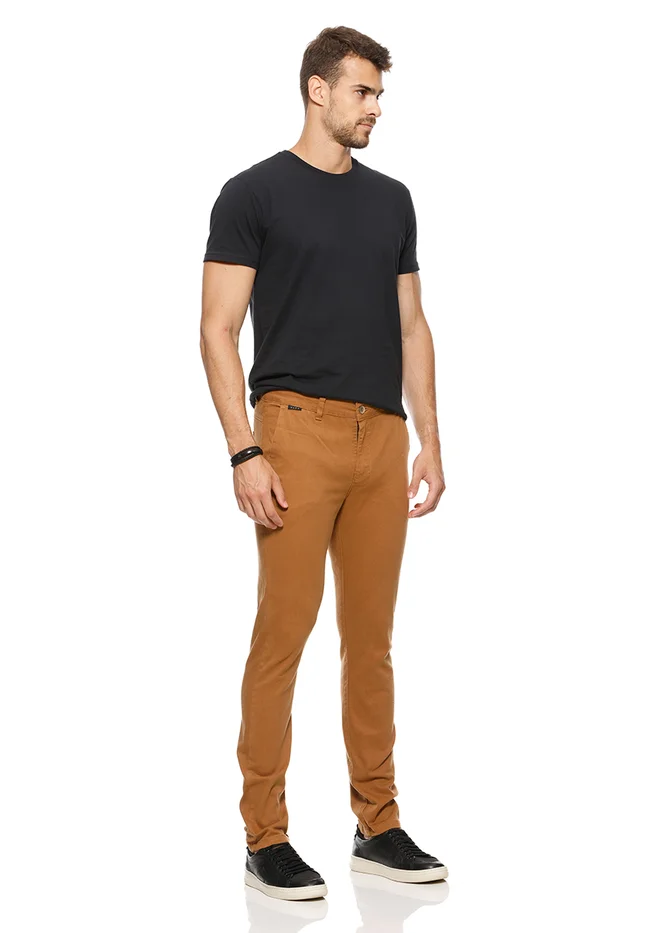 zimg 29608 1 basic 19 118