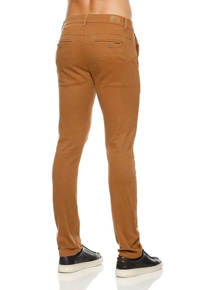 zimg 29607 2 basic 19 118