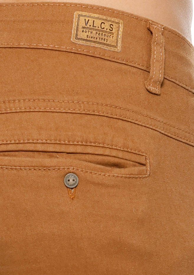 zimg 29610 2 basic 19 118