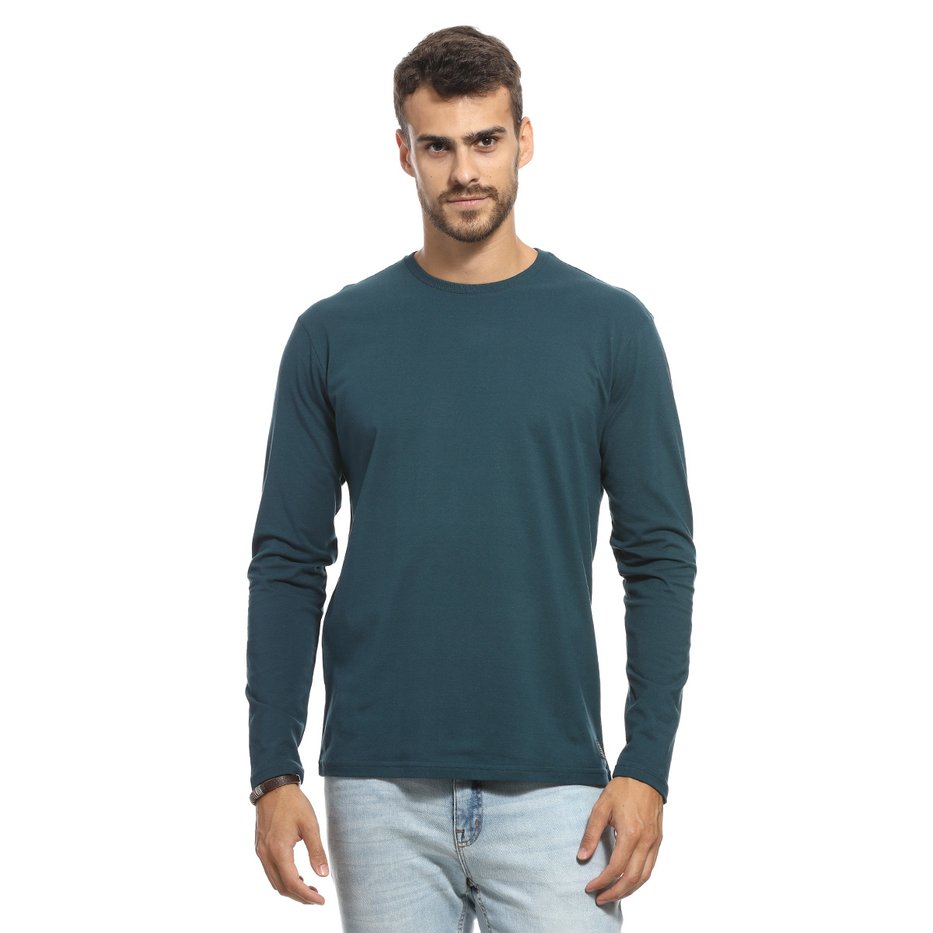 zimg 29379 0 basic 06 27