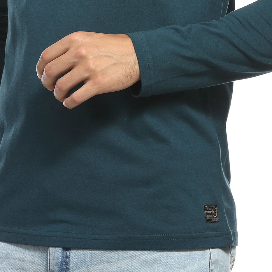 zimg 29383 1 basic 06 27