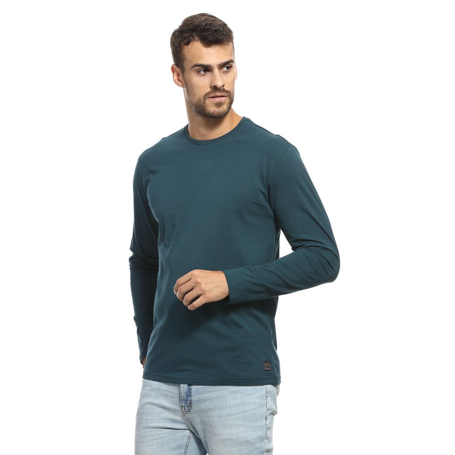 zimg 29380 2 basic 06 27