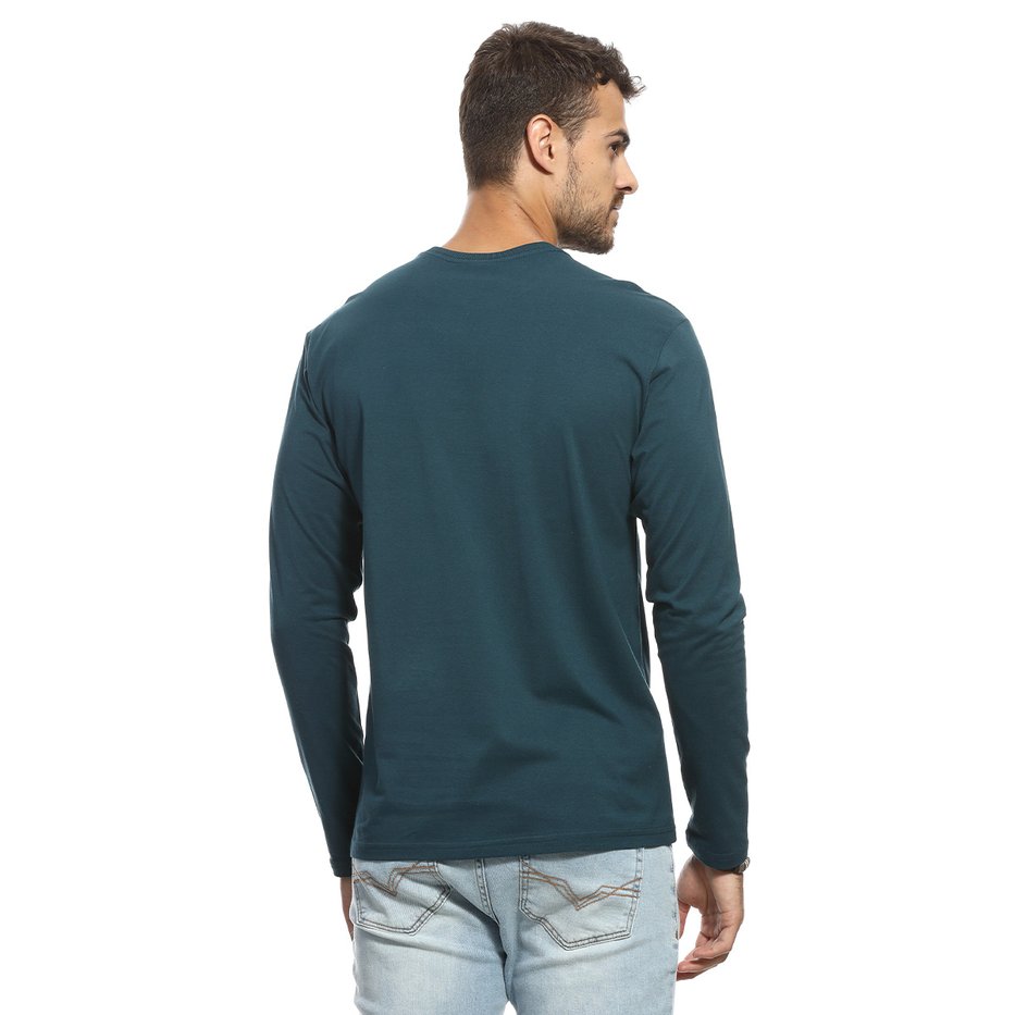 zimg 29381 2 basic 06 27