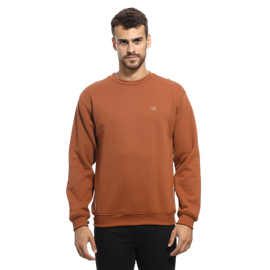 zimg 29425 0 basic 08 179