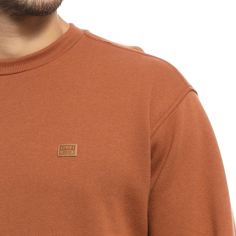 zimg 29428 1 basic 08 179