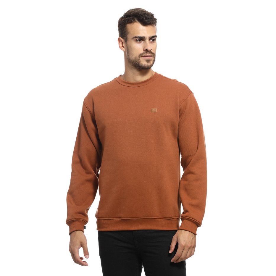 zimg 29426 2 basic 08 179