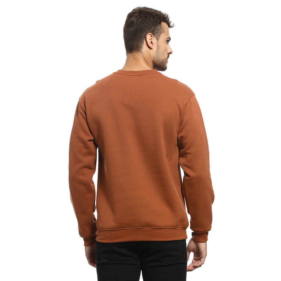 zimg 29427 2 basic 08 179