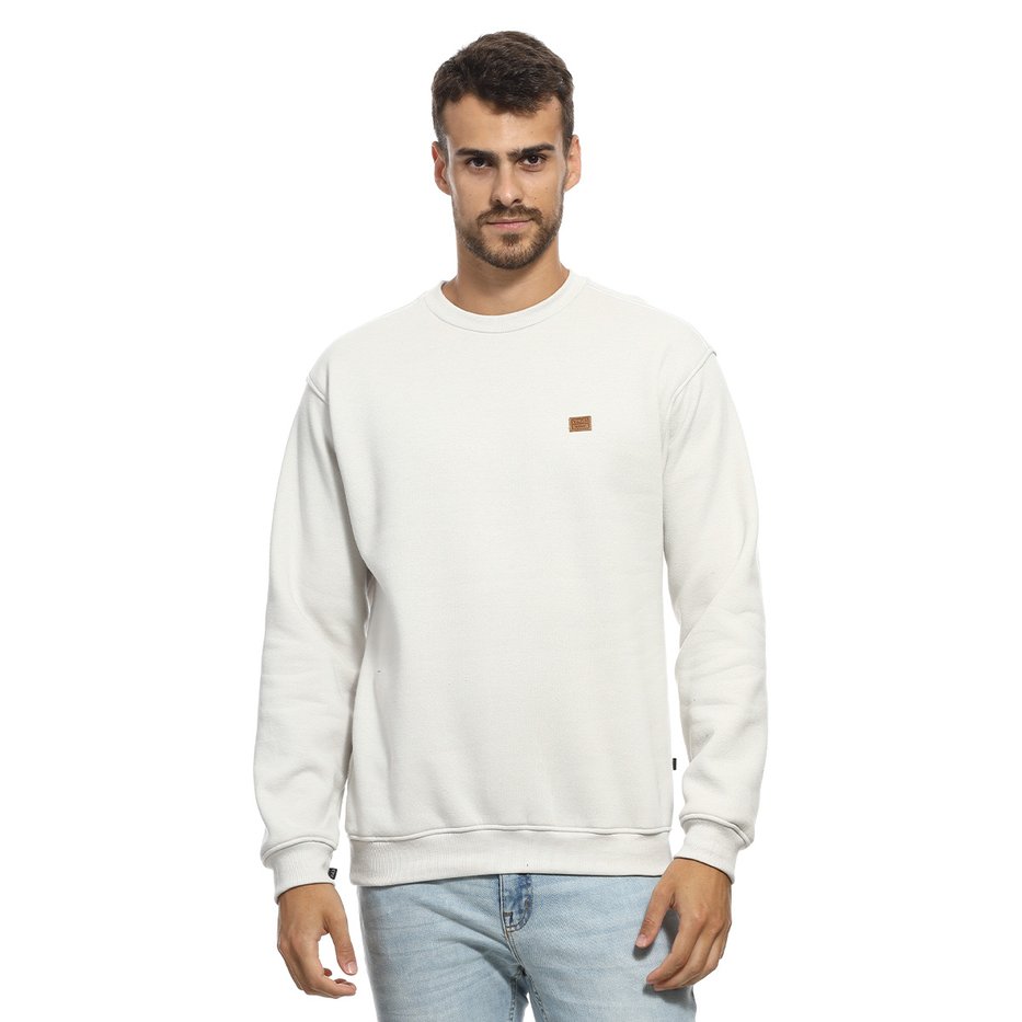 zimg 29438 0 basic 08 282