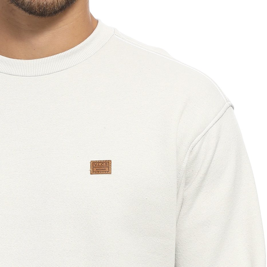 zimg 29442 1 basic 08 282