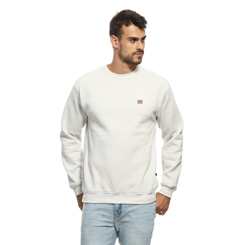 zimg 29440 2 basic 08 282