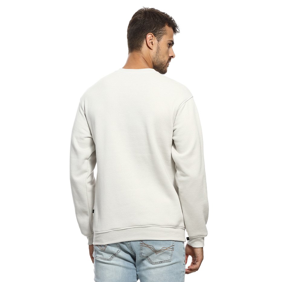 zimg 29441 2 basic 08 282