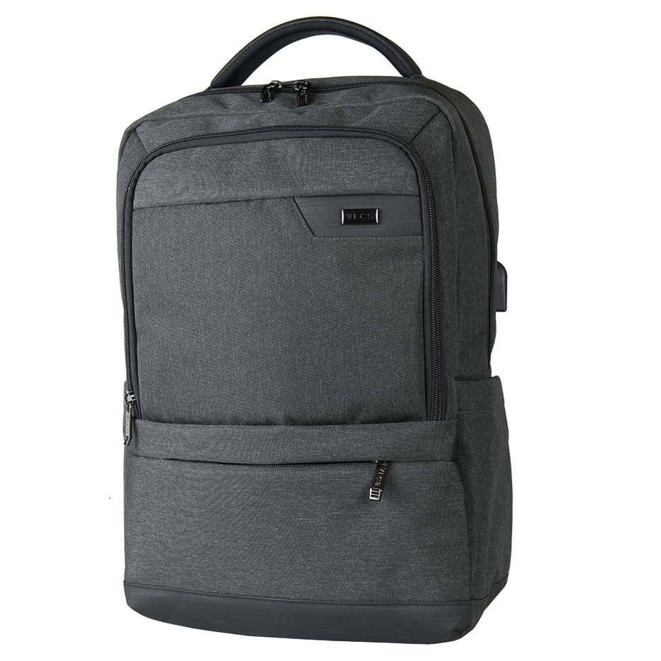 zimg 17167 2 21905 128