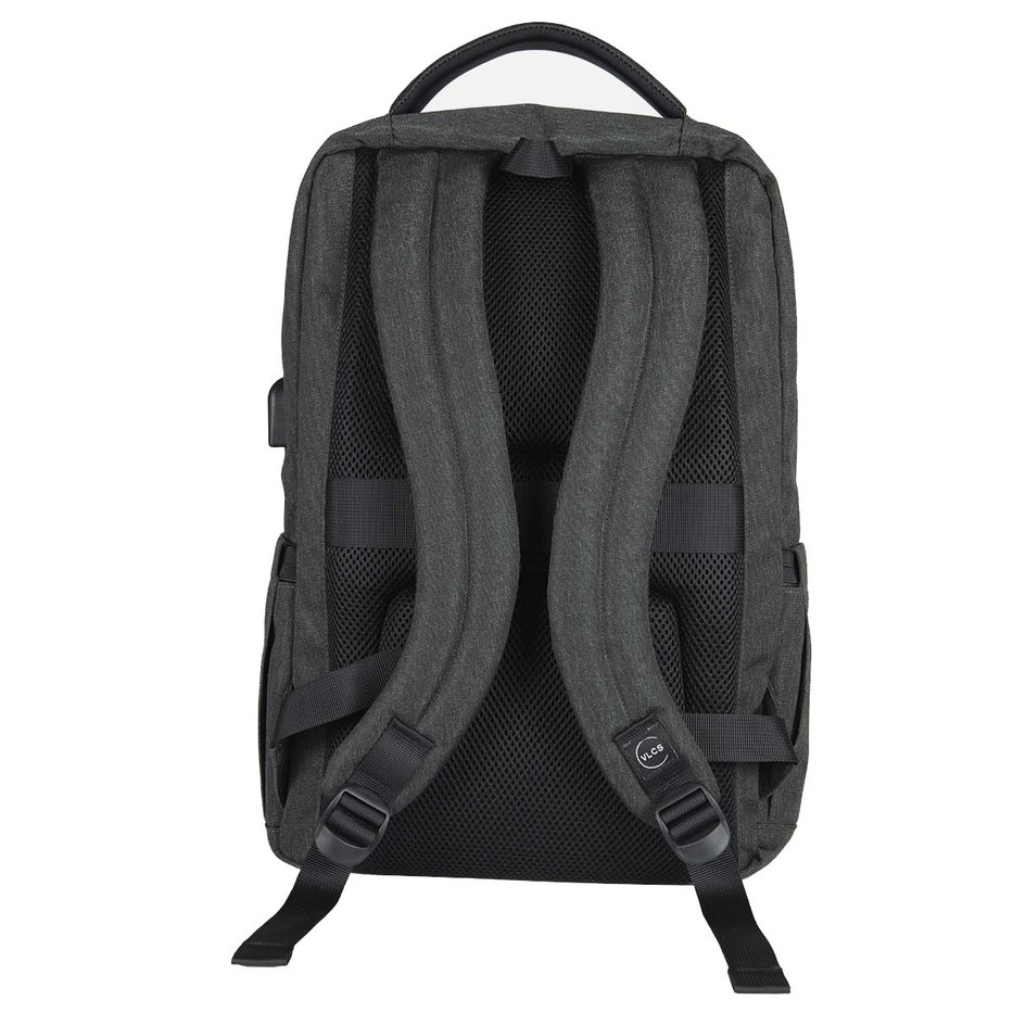 zimg 17171 2 21905 128