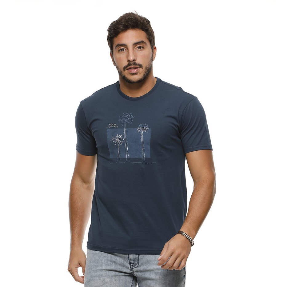 zimg 20941 0 22621 90