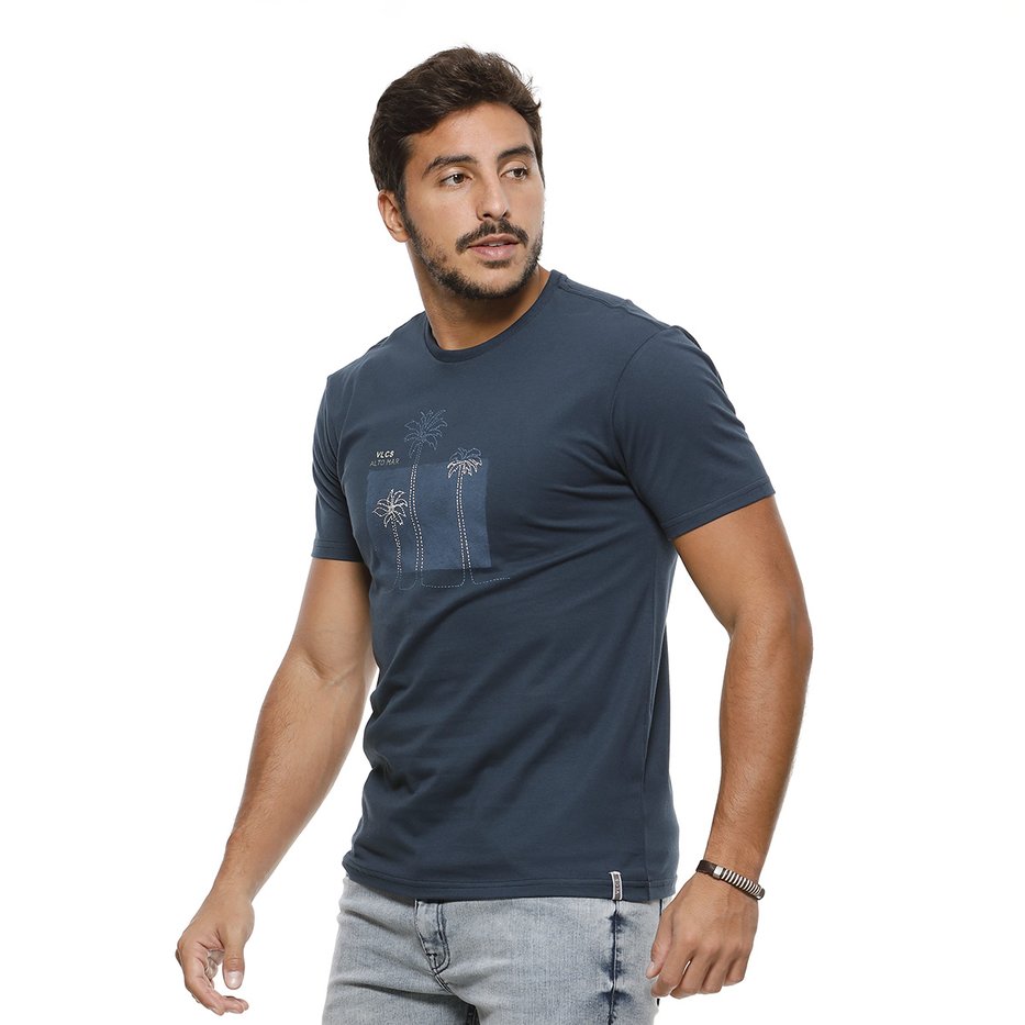 zimg 20942 2 22621 90