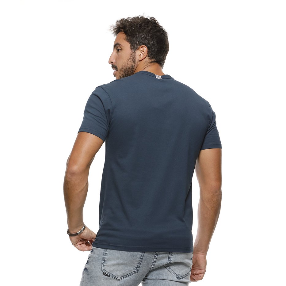 zimg 20943 2 22621 90