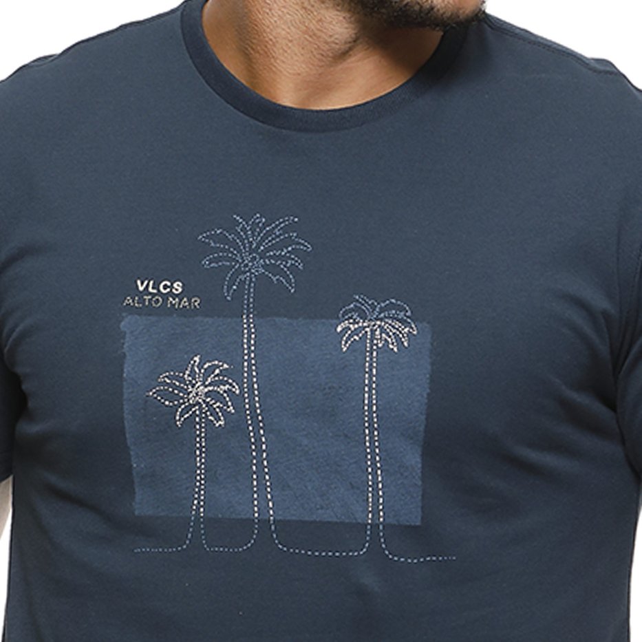 zimg 20945 2 22621 90