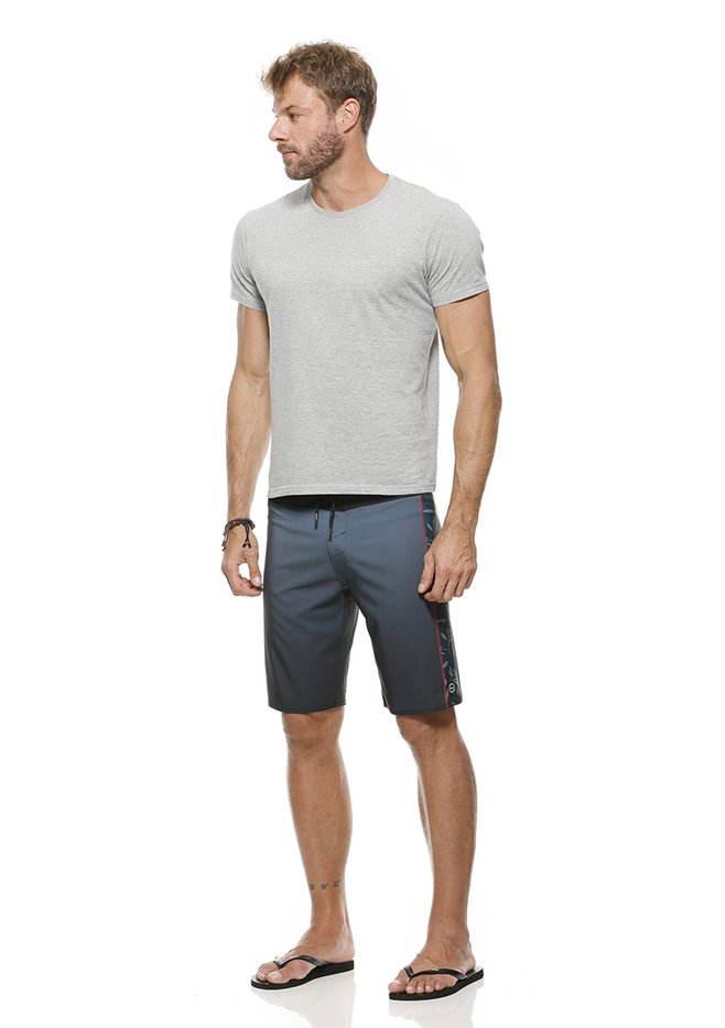 zimg 27662 2 23506 128