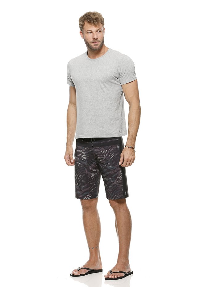 zimg 27683 2 23508 128