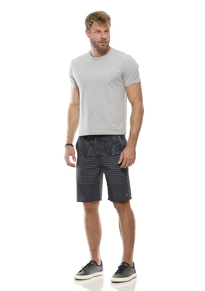 zimg 27736 2 23520 128