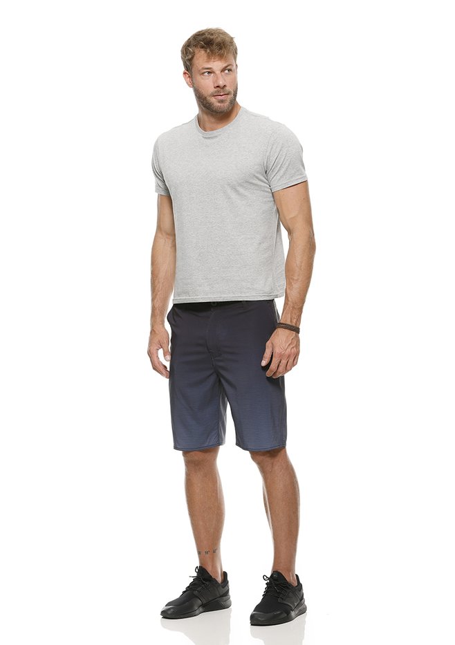 zimg 27823 2 23530 128