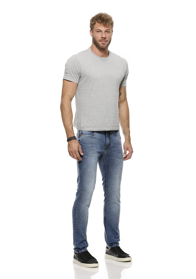 zimg 28222 2 23824 117