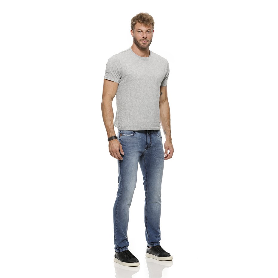 zimg 28228 2 23824 e 117