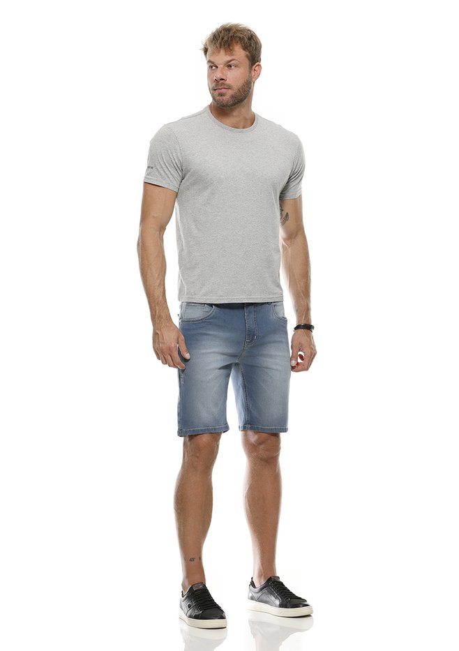 zimg 28288 2 23829 e 117