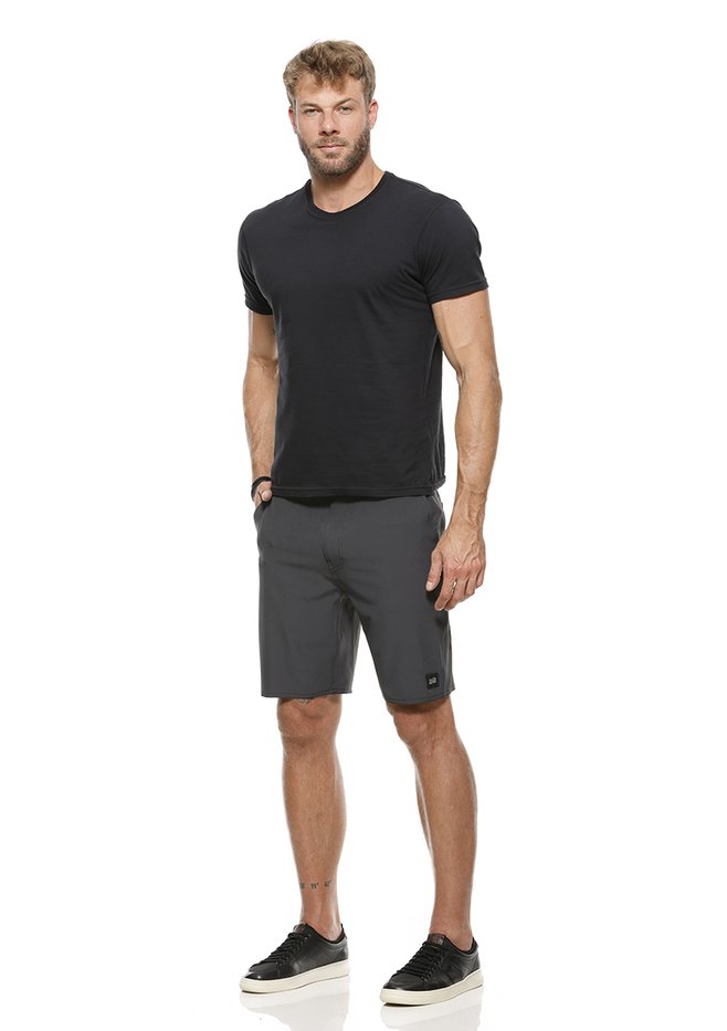 zimg 28551 2 basic 37e 9