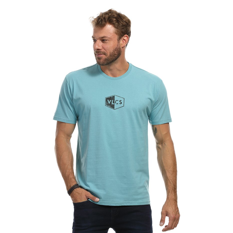 zimg 28734 0 basic 43 278