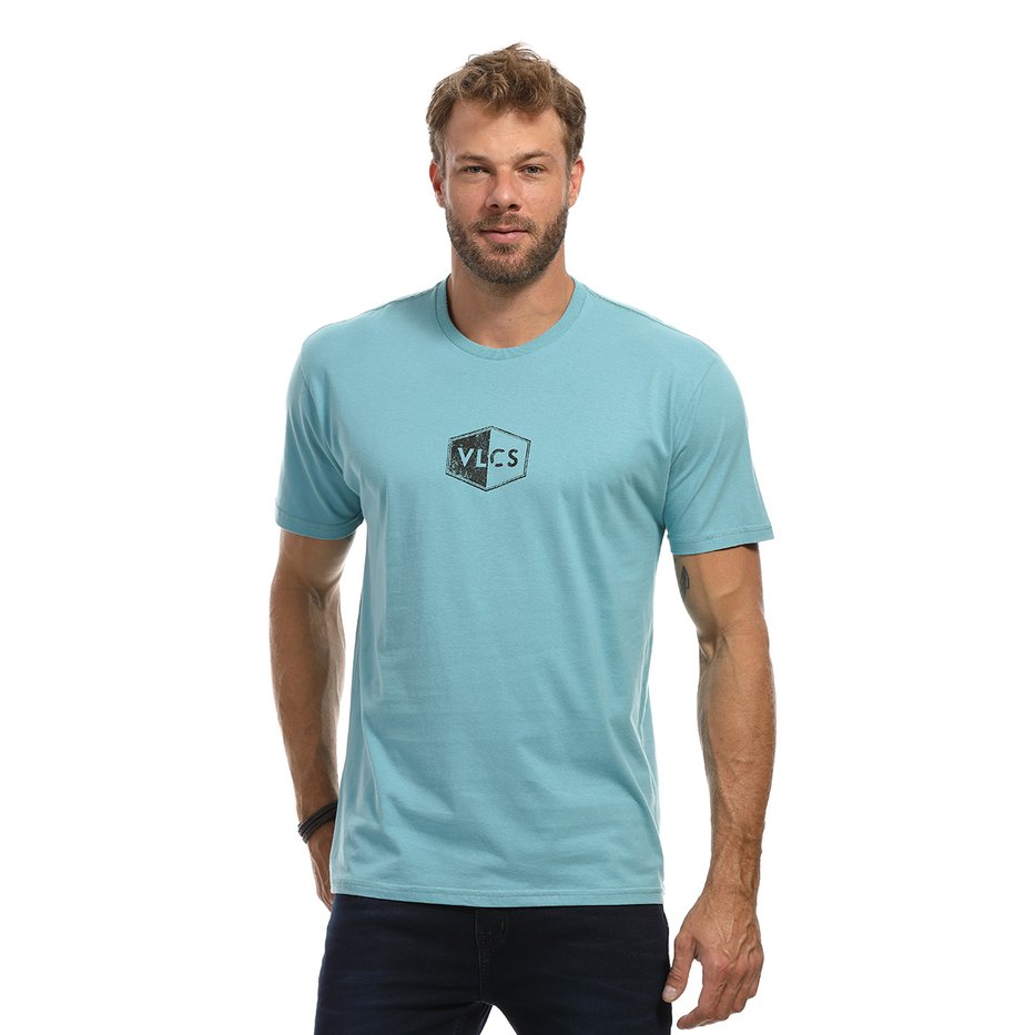 zimg 28735 2 basic 43 278