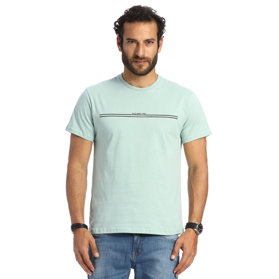 zimg 78536 0 20167 173