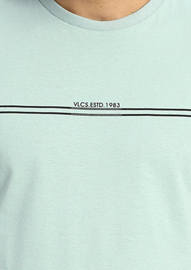 zimg 78535 2 20167 173