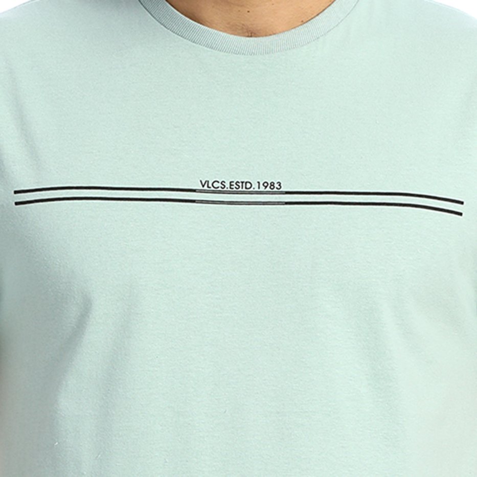 zimg 78535 2 20167 173