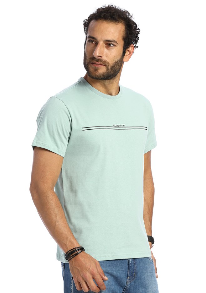 zimg 78537 2 20167 173