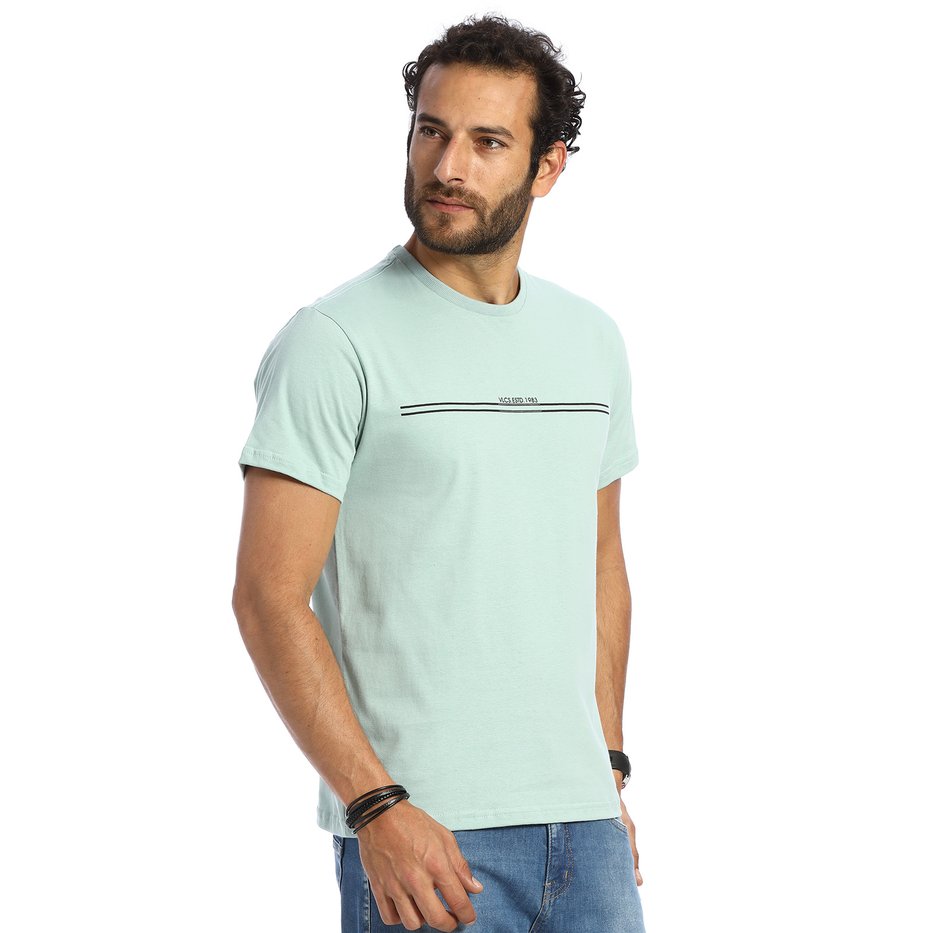 zimg 78537 2 20167 173