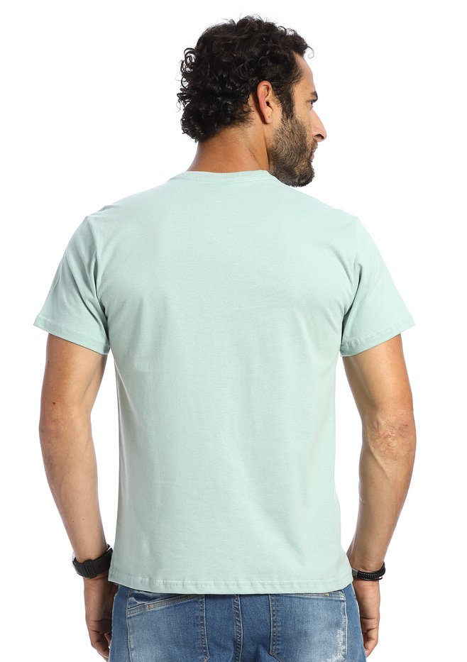 zimg 78538 2 20167 173