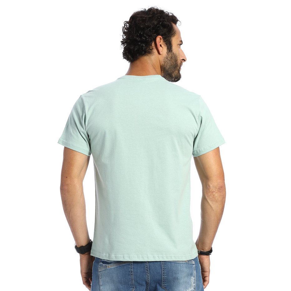 zimg 78538 2 20167 173