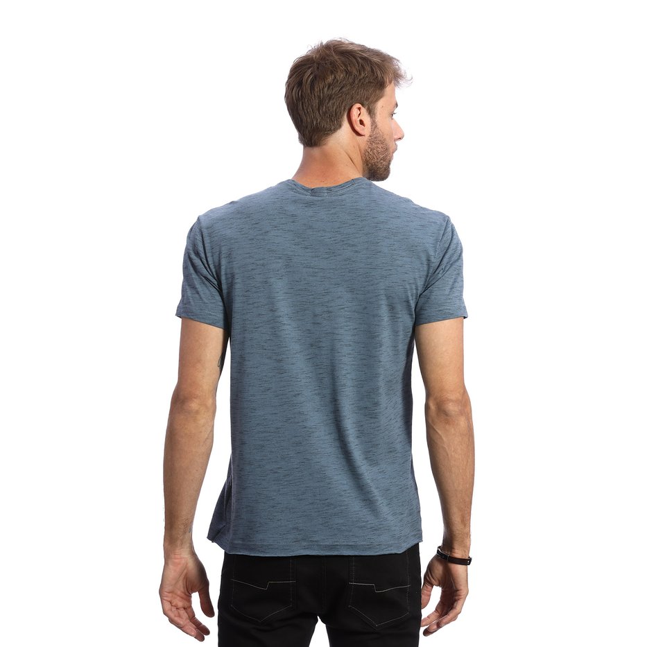 zimg 18387 2 22152 28