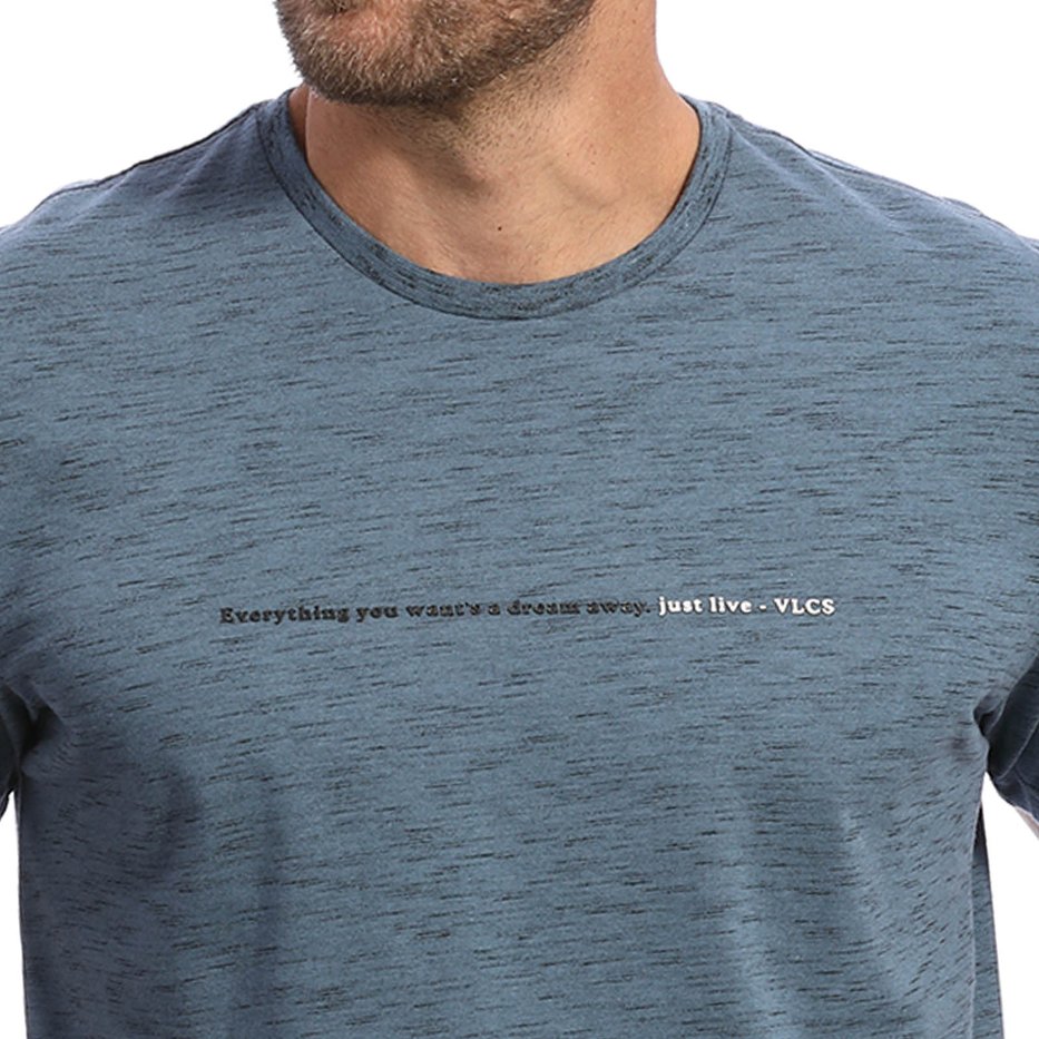 zimg 18389 2 22152 28