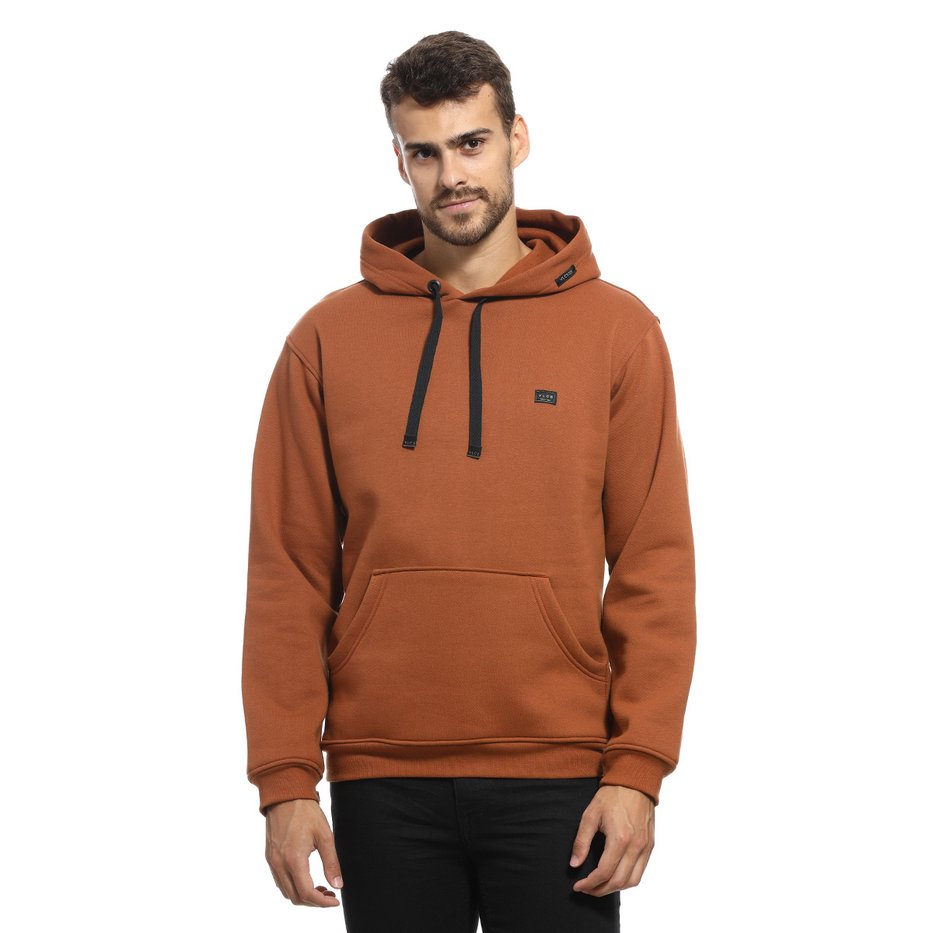 zimg 29537 0 basic 10 179